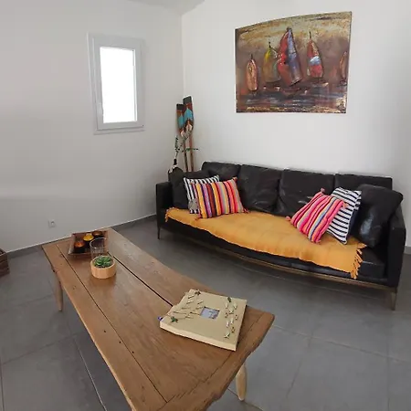 Вилла Maison D Anto *